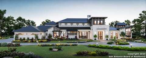 257 Augusta, Boerne, TX 78006