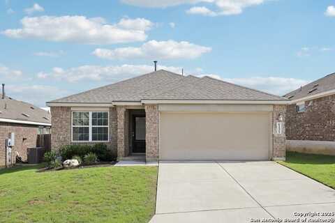 6131 Akin, San Antonio, TX 78261