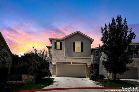 5911 Eckhert, San Antonio, TX 78240
