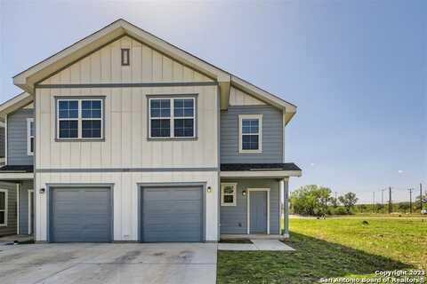 13335 Rowdy Cove, San Antonio, TX 78249