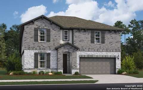 14426 Daphne Bend, San Antonio, TX 78253