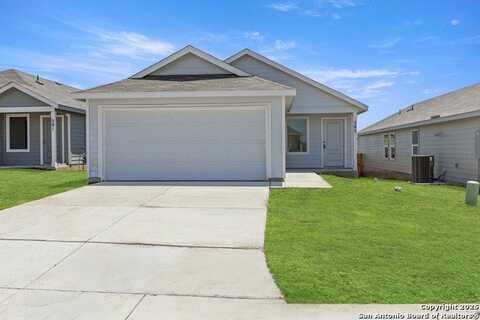 285 Tahoe Ave, New Braunfels, TX 78130