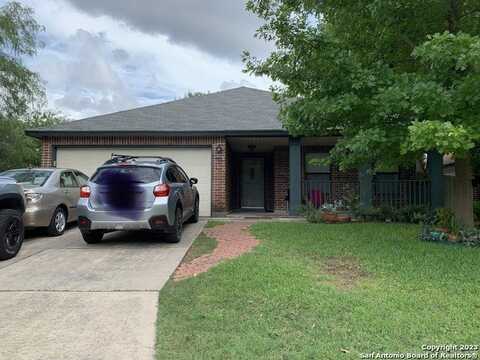 7018 Scenic Sunset, San Antonio, TX 78249