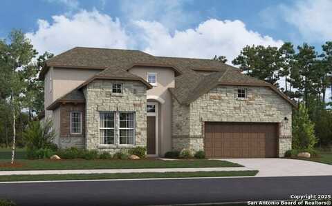 137 Allin Oaks, Universal City, TX 78148