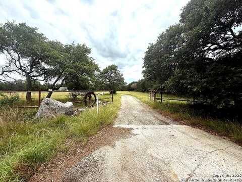 117 Emerald Hill, Boerne, TX 78006