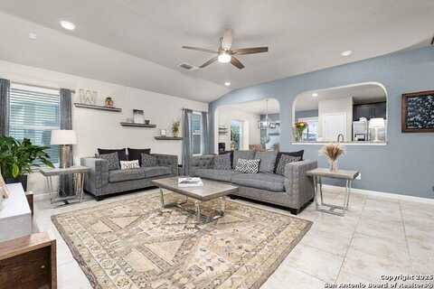 2260 Hawk, New Braunfels, TX 78130