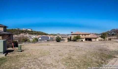 7143 BELLA GDN, San Antonio, TX 78256