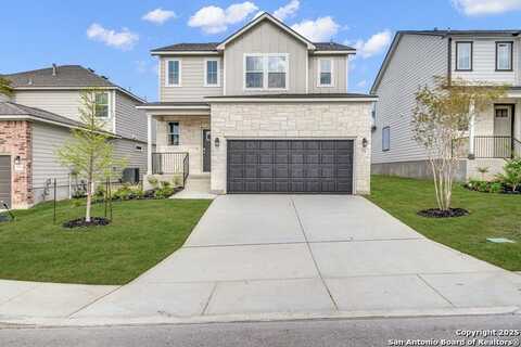 771 fort leonard, San Antonio, TX 78245