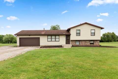 8561 Smoke Road SW, Etna, OH 43062