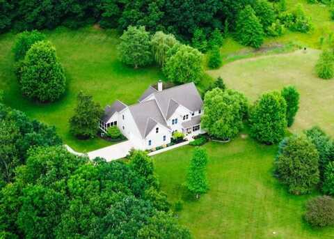 15114 Payne Road, Marysville, OH 43040