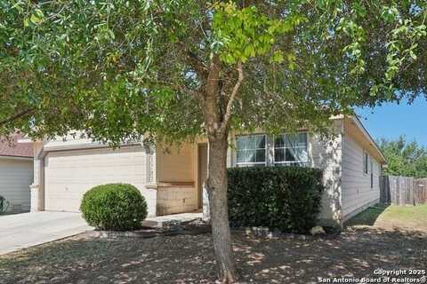 25703 Lost Creek Way, Boerne, TX 78015