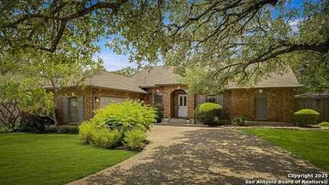 7011 Washita Way, San Antonio, TX 78256