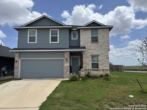 8967 Hazel Birch, Elmendorf, TX 78112