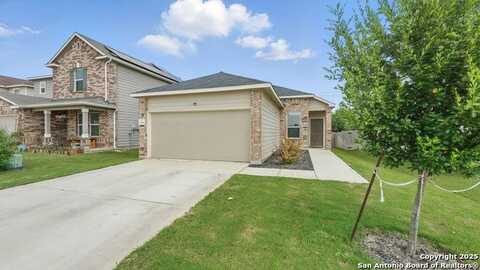 4348 Klein Meadows, New Braunfels, TX 78130