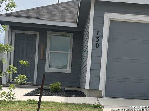 730 Tulsa Trail, New Braunfels, TX 78130