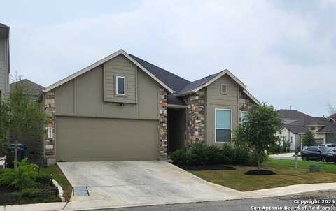8022 WINTERFELL, San Antonio, TX 78249