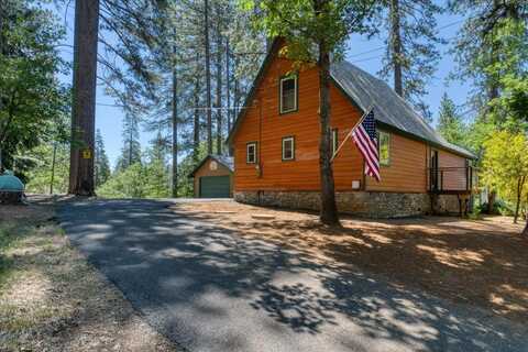 1887 Lightning, Arnold, CA 95223