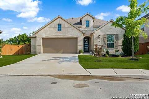 9706 Kremmen, Boerne, TX 78006