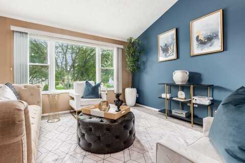 5264 Davidson Road, Hilliard, OH 43026