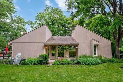 3115 Horseshoe Road, Delaware, OH 43015