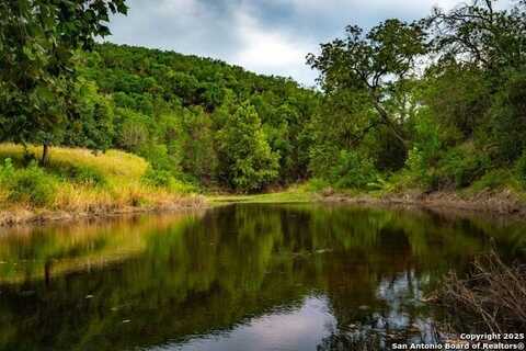 101 Bella Springs Rd, Boerne, TX 78006