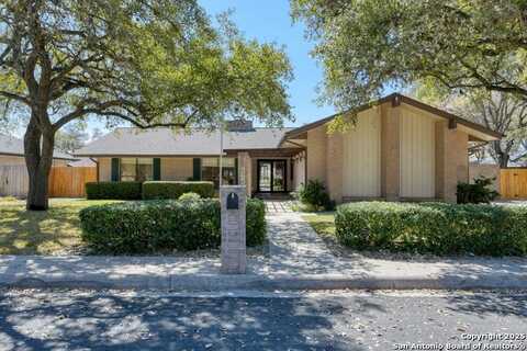 6314 Cypress, Windcrest, TX 78239