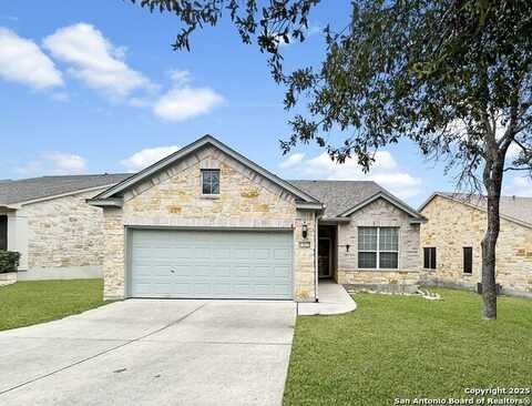12635 CASCADE HLS, San Antonio, TX 78253