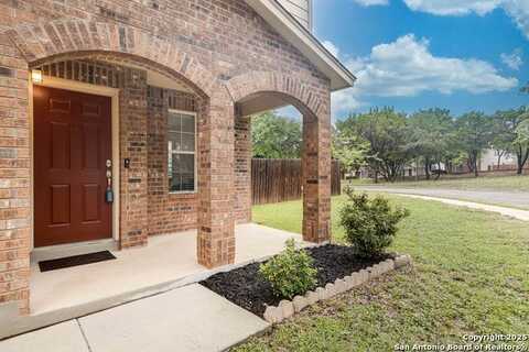 16102 Barrell Run, San Antonio, TX 78247
