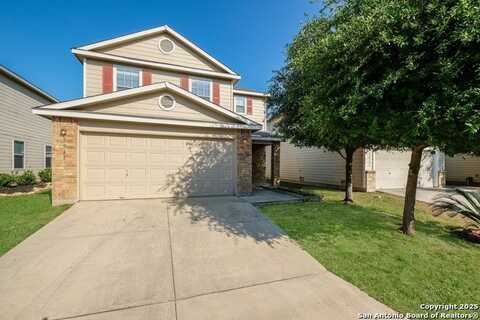 8011 Willow Country, San Antonio, TX 78254