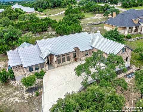 452 Wentworth, Spring Branch, TX 78070