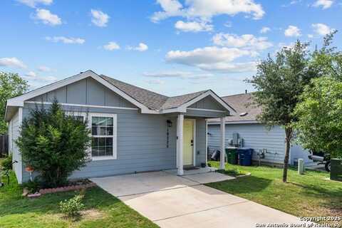 10222 Robbins Blf, San Antonio, TX 78245