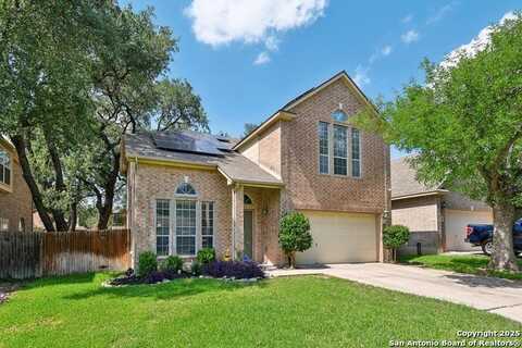 11823 Stanton, San Antonio, TX 78253