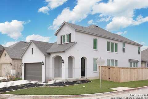 1059 Lime Gruene, New Braunfels, TX 78130
