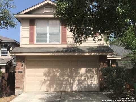 59 RAINY AVE, San Antonio, TX 78240