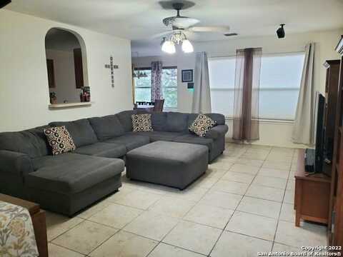 59 RAINY AVE, San Antonio, TX 78240