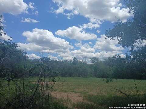 New Sulphur Springs, San Antonio, TX 78263