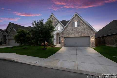 9125 Pepperton, San Antonio, TX 78254