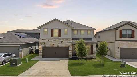 12942 Irvin Path, San Antonio, TX 78254