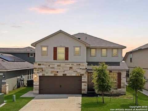 12942 Irvin Path, San Antonio, TX 78254