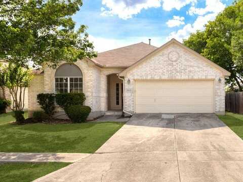 8315 Copperglen, Converse, TX 78109