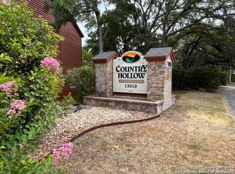 13018 Heimer, San Antonio, TX 78216