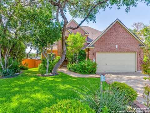 12806 Vista Haven, San Antonio, TX 78216