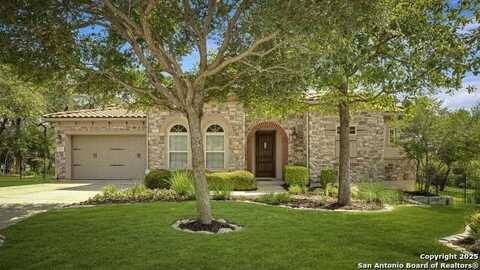 22932 Estacado, San Antonio, TX 78261