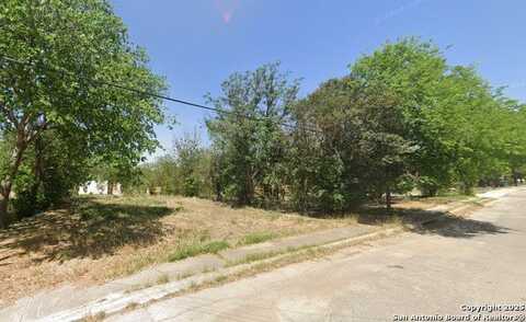 139 Anderson, San Antonio, TX 78203