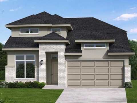 12583 Carrick Dr, San Antonio, TX 78254