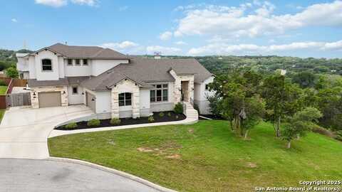 1512 Aubrey Point, San Antonio, TX 78260