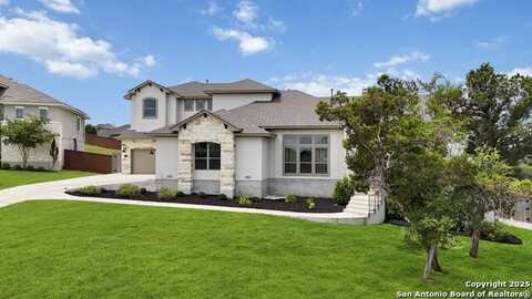 1512 Aubrey Point, San Antonio, TX 78260