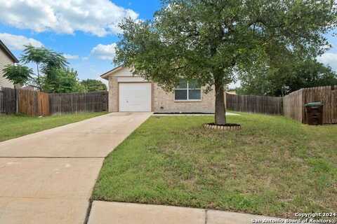 8116 SONORA CAVERN, San Antonio, TX 78254