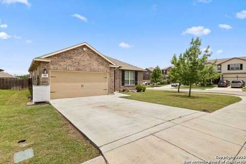 200 Prairie, Cibolo, TX 78108