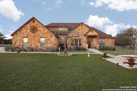103 rio grande, Blanco, TX 78606